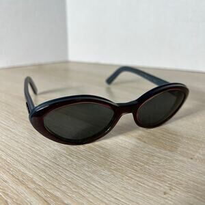 Escada | Accessories | Escada Sesf56k Sunglasses | Poshmark display picture 1